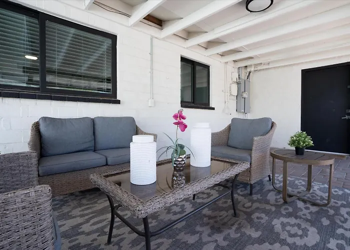 Pool Fire Pitoutdoor Bargame Sleeps 14